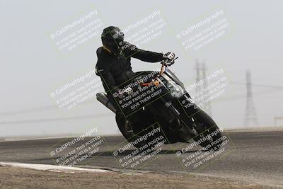 media/Sep-07-2024-Pacific Track Time (Sat) [[9bb89f5e83]]/C group/Hero Shots 1140am/